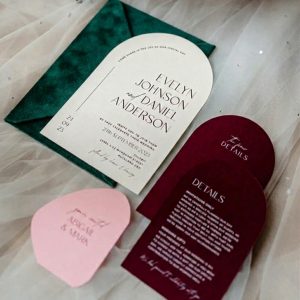 Generated Image January 11, 2026 - 9_52PM